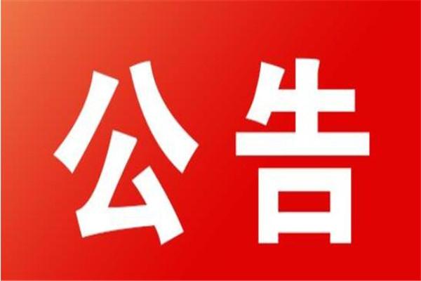 中共中央 国务院关于促进民营经济发展壮大的意见