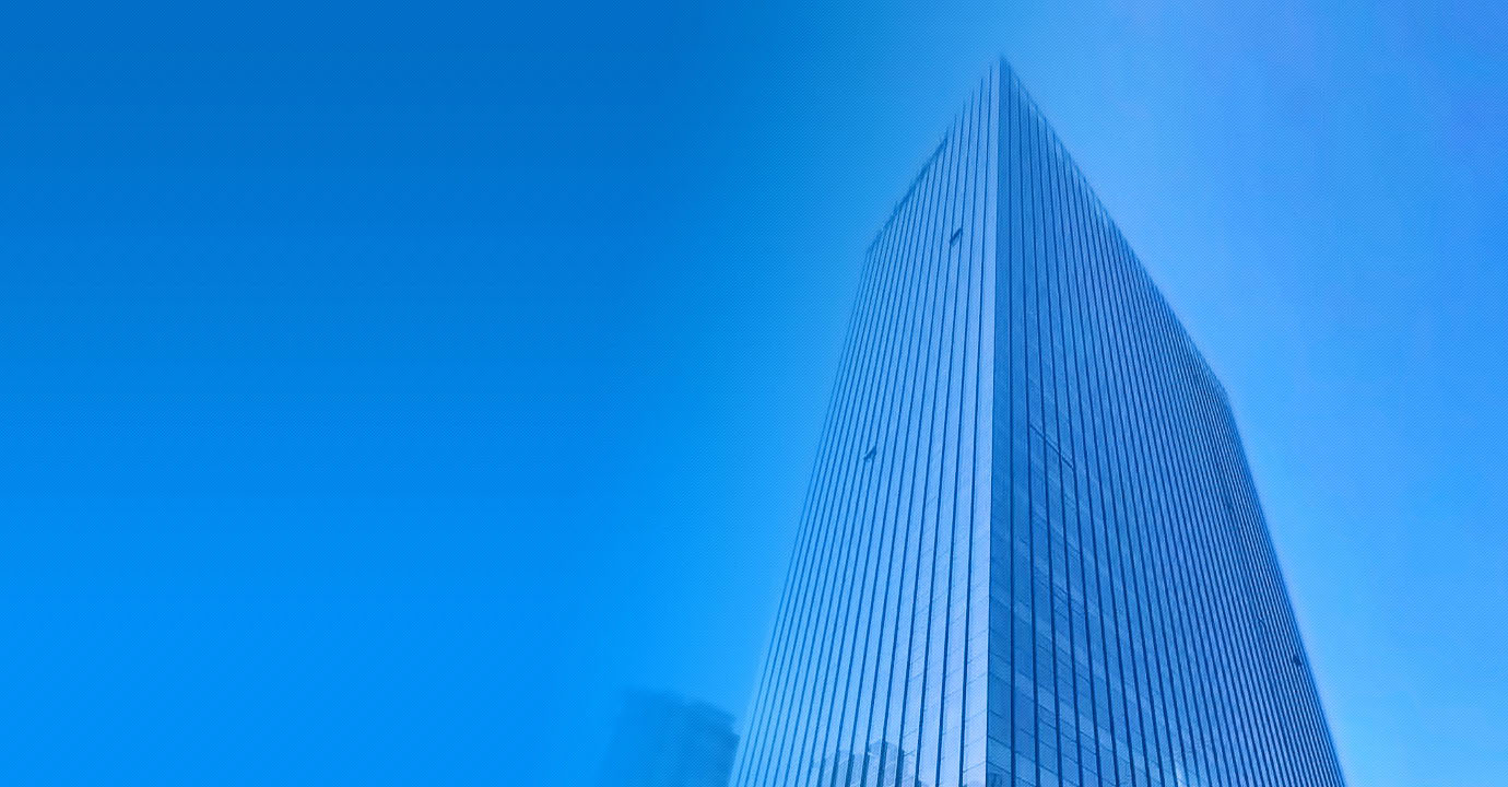 关于百益咨询